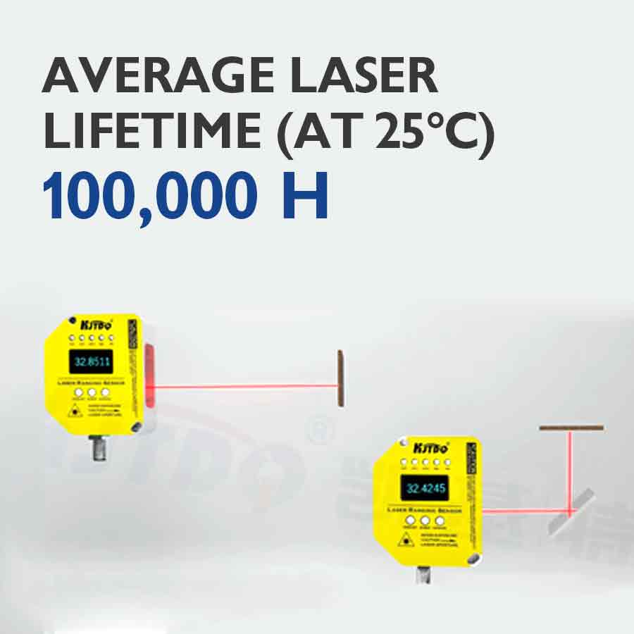 NEW2026 China Price 70m 100m 2 - Industrial Laser Price 评论和价格