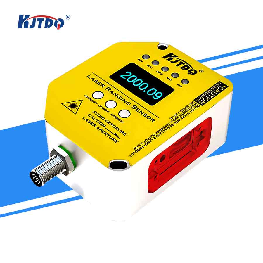 NEW2026 China Price 70m 100m 2 - Industrial Laser Price 评论和价格