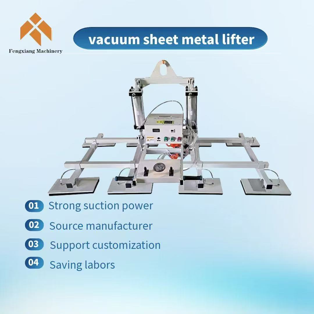 New Condition Compact Metal Sh - Industrial Laser Price 评论和价格