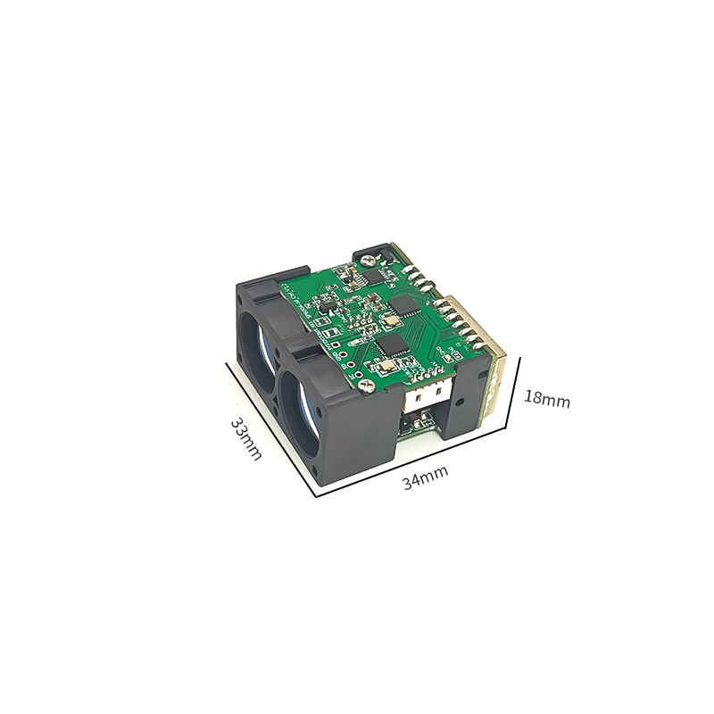 PT-100H IIC Laser Distance Sen - Industrial Laser Price 评论和价格
