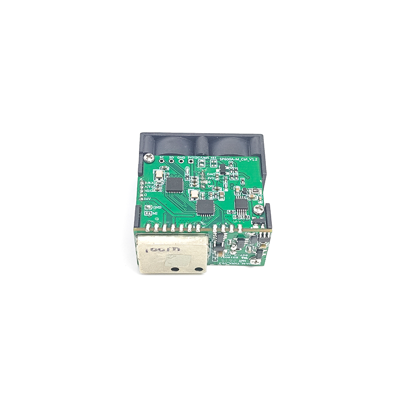 PT-100H IIC Laser Distance Sen - Industrial Laser Price 评论和价格