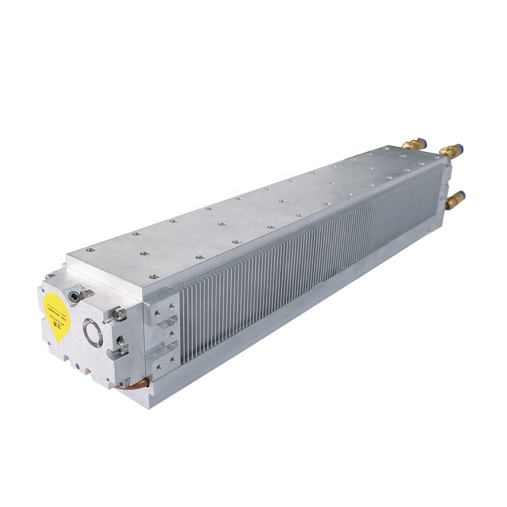Competitive Price New CO2 RF M - Industrial Laser Price 评论和价格