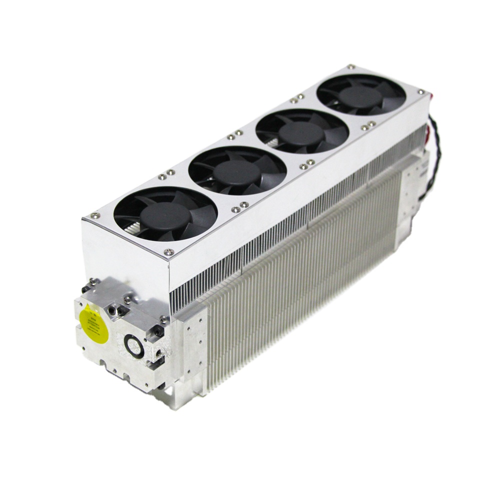 Competitive Price New CO2 RF M - Industrial Laser Price 评论和价格
