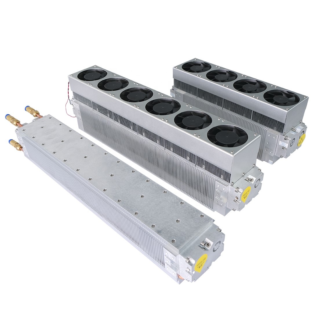 Competitive Price New CO2 RF M - Industrial Laser Price 评论和价格